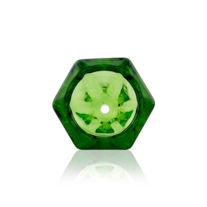 TROPICANNA - TROPICANNA - Glass - Martini Facet Bowl 14mm