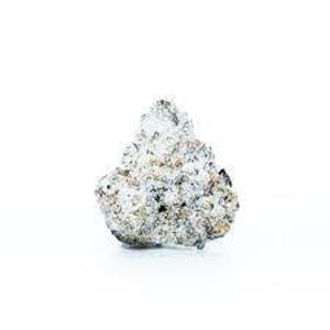 11:11 CANNABIS COMPANY - Company - Marty's Snowballs Infused Indoor Flower 3.5g