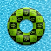 MARY ALICE - Accessories - Floatie