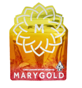 Marygold - Shake Shack - (H) 3.5g