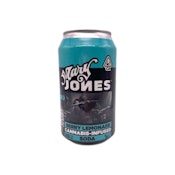 Mary Jones - Berry Lemonade 12 oz - 20mg