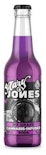 Mary Jones 10mg MF Grape