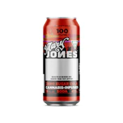 Mary Jones | Zero Sugar Cola Soda | 100MG
