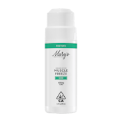 Mary‘s Medicinals - Muscle Freeze - Restore 3oz 600mg CBD