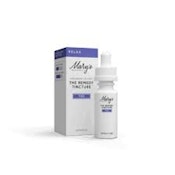 Mary‘s Medicinals - Sublingual Oils - Relax Remedy (200mg THC)
