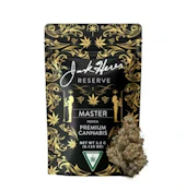 Original Jack Herer Indica (3.5g) Flower