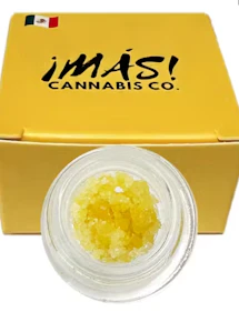 Mendo Breath Sugar 1G