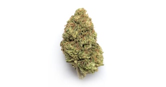 Hecate Gardens Marshmellow OG