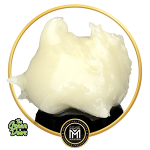 MASTER MAKERS - MASTER MAKERS - It's It - Live Rosin - 1G