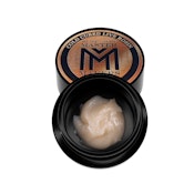 Dark Rainbow Full Spec Live Rosin | 1g