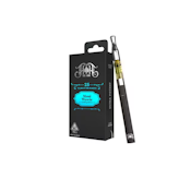 Maui Wowie (Heritage Editon) | S - Ultra Extract HighPurityOil-1G Vape Cart