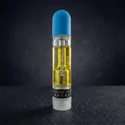 Maui Waui 1g Vape Cartridge - Sativa | House of Sacci