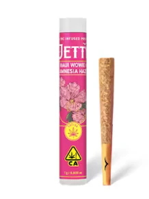  Maui Wowie x Blue Dream THC 1G