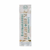 High Hemp - Maui Mango