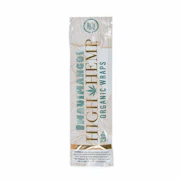 High Hemp - Maui Mango