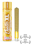 Maui Wowie - Quad-Infused 2G XL Pre Roll