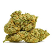 Maui True Blood - 3.5g