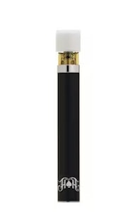 HEAVY HITTERS - Heavy Hitters - Maui Wowie - 0.3g All-In-One Vape