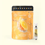 1g Maui Wowie | Cartridge | Daze Off