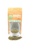 Eighth Brother - Maui Wowie Sungrown Shake 28g