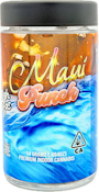 Maui Punch 14g Jar - High Tops