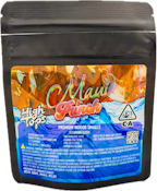 Maui Punch 3.5g Smalls Bag - High Tops