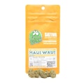 Maui Waui (7g – ¼ oz)