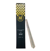 Maven Genetics - 1g Preroll - Key Lime Jack