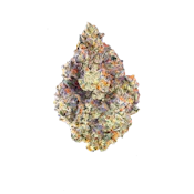Maven Genetics | Chem 51 | 3.5g