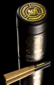 New Money Goldies 5 Pack 3G