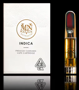 Black Lotus Gold Blend 1G