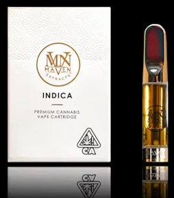 Lipstain Gold Blend 1G