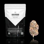 Maven Lipstain #19 (I) Smalls Flower 14g