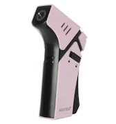 Maven Torch | Pro | Pink