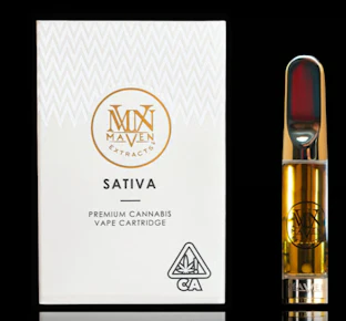 Pineapple Biscotti Gold Blend 1G