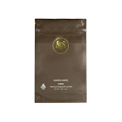 Maven Smalls | Dirty Laundry | Pre-Pack | [14g] | Hybrid