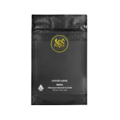 Maven Smalls | Lipstain | Pre-Pack | [14g] | Indica
