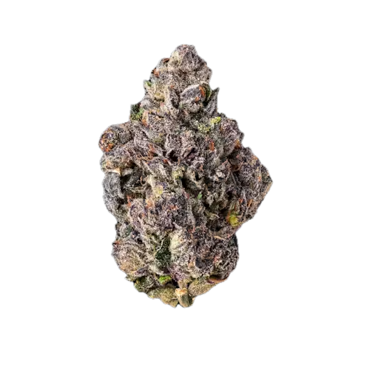 Maven Genetics x Good Greens | Lipstain | 3.5g