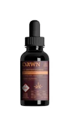 My Brother's Flower - Tincture - Dawn Rosin - 100mg