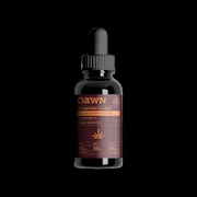 My Brother's Flower - Tincture - Dawn - 500mg