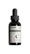 My Brother's Flower - Tincture - Dusk Rosin - 100mg