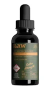 My Brother's Flower - Tincture - Extra Strength - 100mg