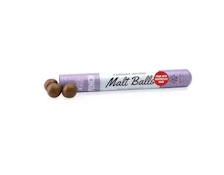 Milk Chocolate (100mg) Malt Balls by Punch