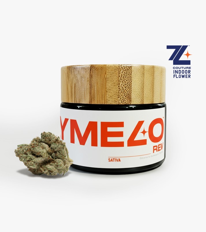 STAYME7O | Indoor MELO Morning - 3.5g - Flower - Housing