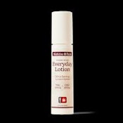 Medicine Farm Everyday 1:1 Hydrating Lotion (Citrus Springs)