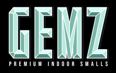 Gemz - 2pk - Airheads - 1.4g (H) - Gemz