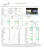 Product Preview Image 3