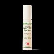 Medicine Farm Everyday 1:1 Hydrating Lotion (Aromatic Woods)