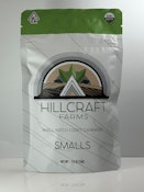 Hillcraft Hybrid Mixed Medley SMALLS 1/2 PD 21%