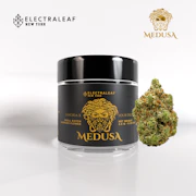 Electraleaf | Medusa | 3.5g